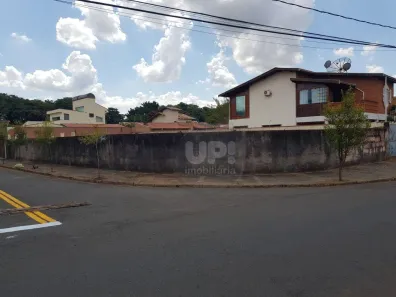 Lote/Terreno à venda, 510m² no Nova Piracicaba, Piracicaba