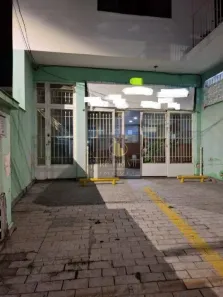 Ponto Comercial para alugar, 105m² no Vila Nivi, São Paulo