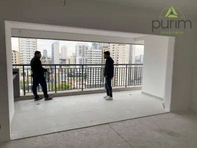 Apartamento com 2 Quartos à venda, 95m² no Ipiranga, São Paulo