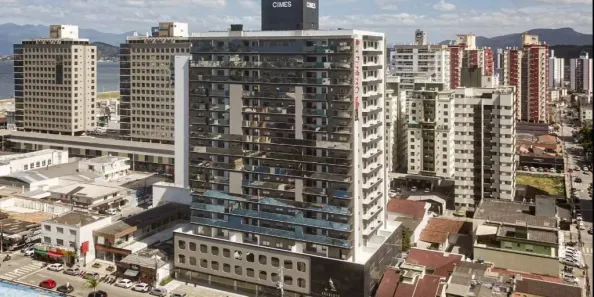 Apartamento com 3 Quartos à venda, 150m² no Campinas, São José