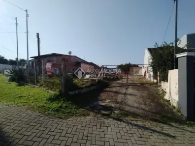 Lote/Terreno à venda, 360m² no Ermo, Guaíba