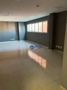 Sala Comercial à venda, 38m² no Santana, São Paulo