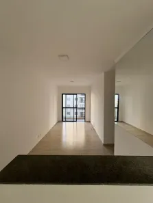 Apartamento com 2 Quartos para alugar, 59m² no Jardim Belval, Barueri