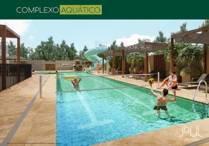 Apartamento com 2 Quartos à venda, 65m² no Conjunto Residencial Trinta e Um de Março, São José dos Campos