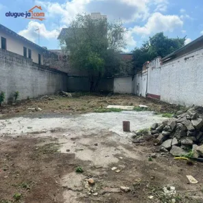 Lote/Terreno à venda, 300m² no Jardim Maringá, São José dos Campos