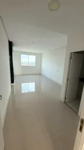 Ponto Comercial com 1 Quarto para alugar, 28m² no Jaracaty, São Luís