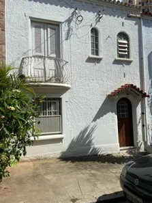 Casa com 3 Quartos à venda, 110m² no Liberdade, São Paulo