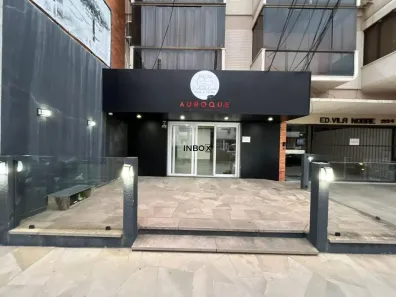 Ponto Comercial para venda ou aluguel, 55m² no Centro, Capão da Canoa