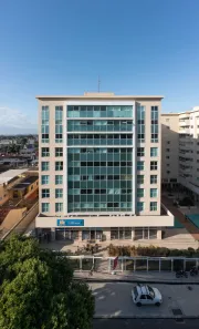 Sala Comercial à venda, 33m² no Penha, Rio de Janeiro