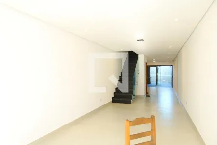 Casa com 3 Quartos à venda, 135m² no Cidade Líder, São Paulo