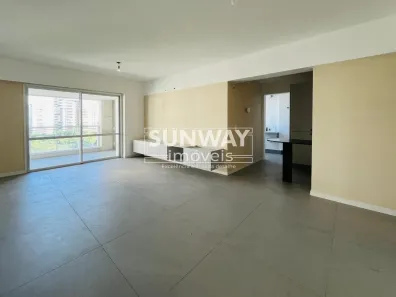 Apartamento com 4 Quartos à venda, 151m² no Barra da Tijuca, Rio de Janeiro