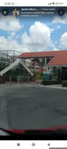 Lote/Terreno à venda, 250m² no Flores, Manaus
