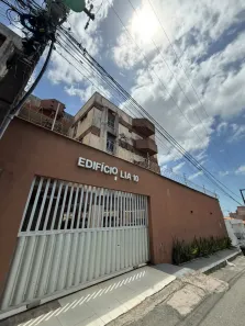 Apartamento com 2 Quartos para alugar, 60m² no Cohama, São Luís