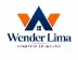 Miniatura da foto de Wender Lima Corretor De Imóveis