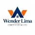 Miniatura da foto de Wender Lima Corretor De Imóveis