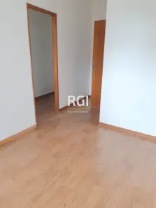 Sala Comercial à venda, 38m² no Menino Deus, Porto Alegre