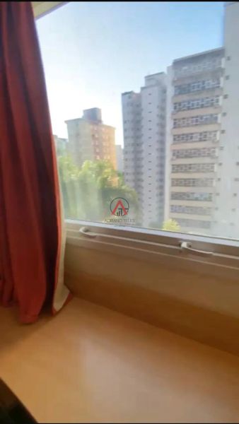 Foto 35
