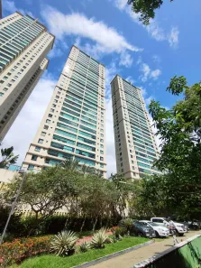 Apartamento com 3 Quartos à venda, 170m² no Engenho Velho da Federação, Salvador