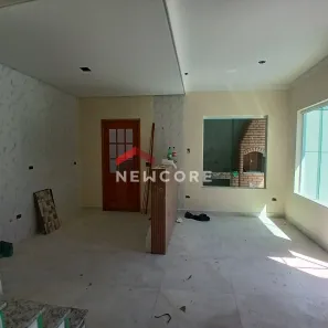 Sobrado com 3 Quartos à venda, 90m² no Vila Santa Terezinha (Zona Norte), São Paulo