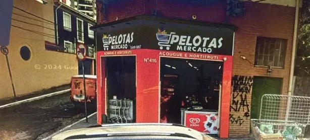 Ponto Comercial para alugar, 270m² no Vila Mariana, São Paulo