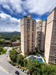Casa de Condomínio com 3 Quartos à venda, 88m² no Alphaville Empresarial, Barueri