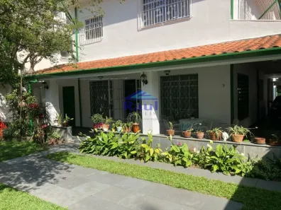 Sobrado com 3 Quartos à venda, 371m² no Chácara Santo Antônio (Zona Sul), São Paulo
