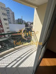 Apartamento com 2 Quartos à venda, 67m² no Centro, São Bernardo do Campo