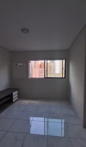 Apartamento com 1 Quarto para alugar, 32m² no Boa Viagem, Recife