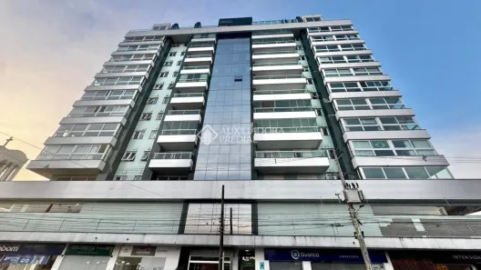 Apartamento com 3 Quartos à venda, 140m² no Centro, Estância Velha