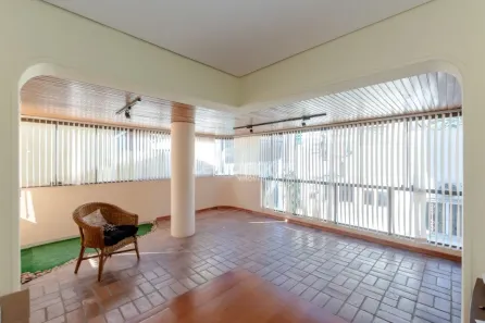 Apartamento com 2 Quartos à venda, 104m² no Rio Branco, Porto Alegre