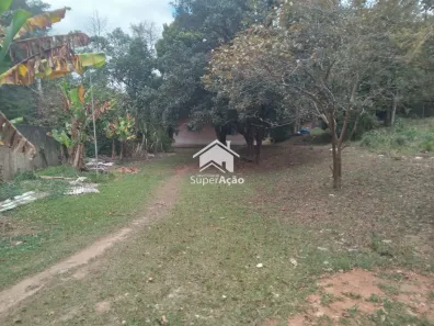 Lote/Terreno à venda, 2516m² no Jardim Estância Brasil, Atibaia