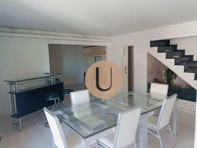 Apartamento com 3 Quartos à venda, 274m² no Perdizes, São Paulo