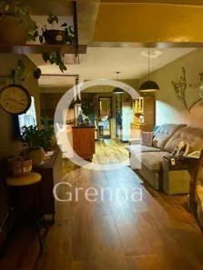 Apartamento com 2 Quartos à venda, 75m² no Sumarezinho, São Paulo