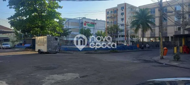 Apartamento com 2 Quartos à venda, 73m² no Olaria, Rio de Janeiro