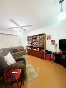 Imóvel Comercial com 2 Quartos à venda, 129m² no Consolação, Rio Claro