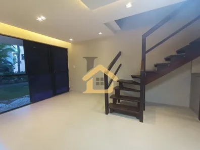 Casa de Condomínio com 2 Quartos à venda, 83m² no Patamares, Salvador