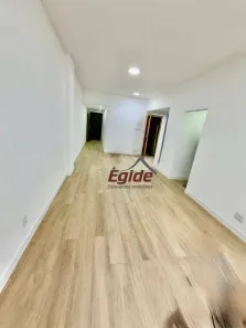 Apartamento com 3 Quartos à venda, 90m² no Icaraí, Niterói
