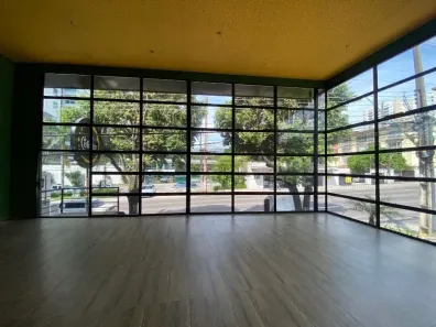 Ponto Comercial para alugar, 194m² no Parque 10 de Novembro, Manaus