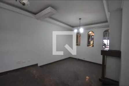 Casa com 4 Quartos à venda, 200m² no Jardim Brasil (Zona Norte), São Paulo