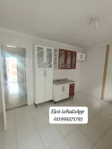 Sobrado com 2 Quartos para alugar, 170m² no Jardim Esmeralda, São Paulo