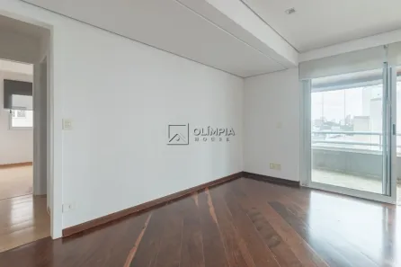 Apartamento com 2 Quartos para alugar, 150m² no Vila Madalena, São Paulo