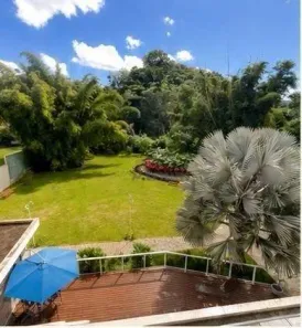 Apartamento com 2 Quartos à venda, 69m² no Corrêas, Petrópolis