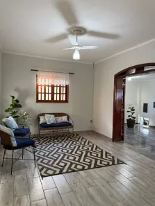 Casa com 3 Quartos à venda, 184m² no Vila Piza, Limeira