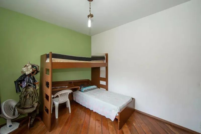 Foto 18