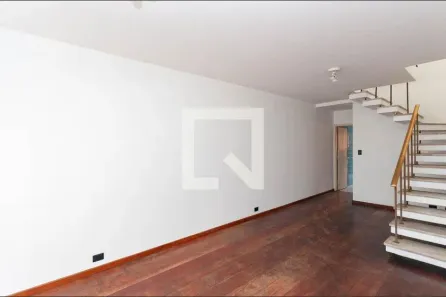 Casa com 3 Quartos à venda, 140m² no Água Branca, São Paulo