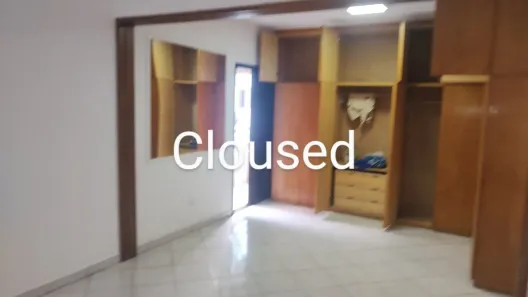 Apartamento com 4 Quartos à venda, 210m² no Guilhermina, Praia Grande