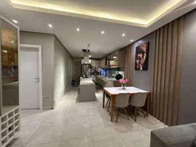 Casa com 3 Quartos à venda, 158m² no São José, Canoas