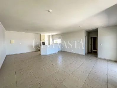 Apartamento com 3 Quartos à venda, 220m² no Guanabara, Araçatuba
