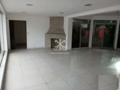 Ponto Comercial para alugar, 300m² no Butantã, São Paulo