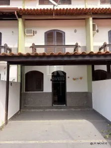 Casa com 3 Quartos à venda, 70m² no , Iguaba Grande